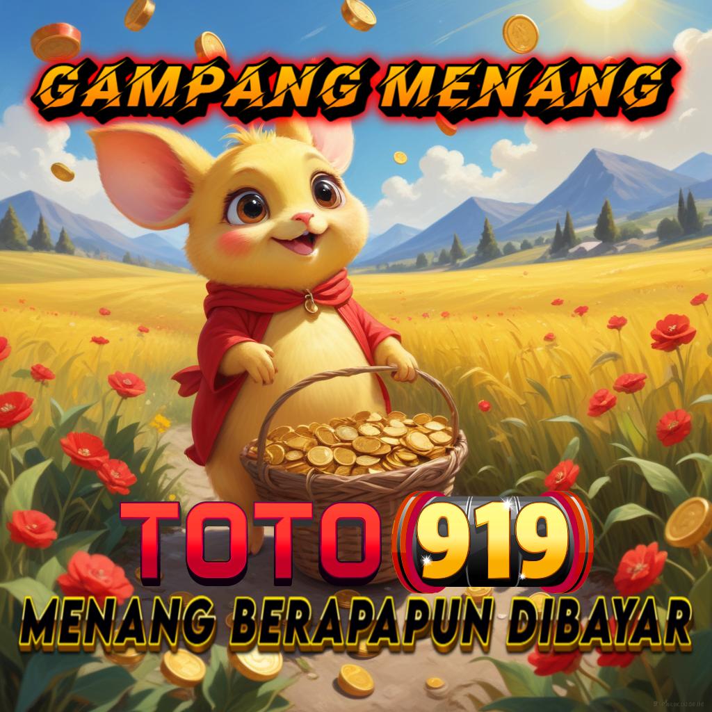 Slot Dana Deposit 10000 Slot Real Money 