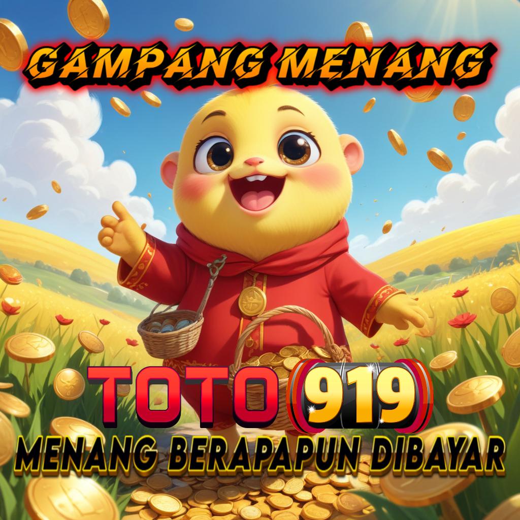 Apk Mod Slot Gacor Cara Daftar Slot Dana 