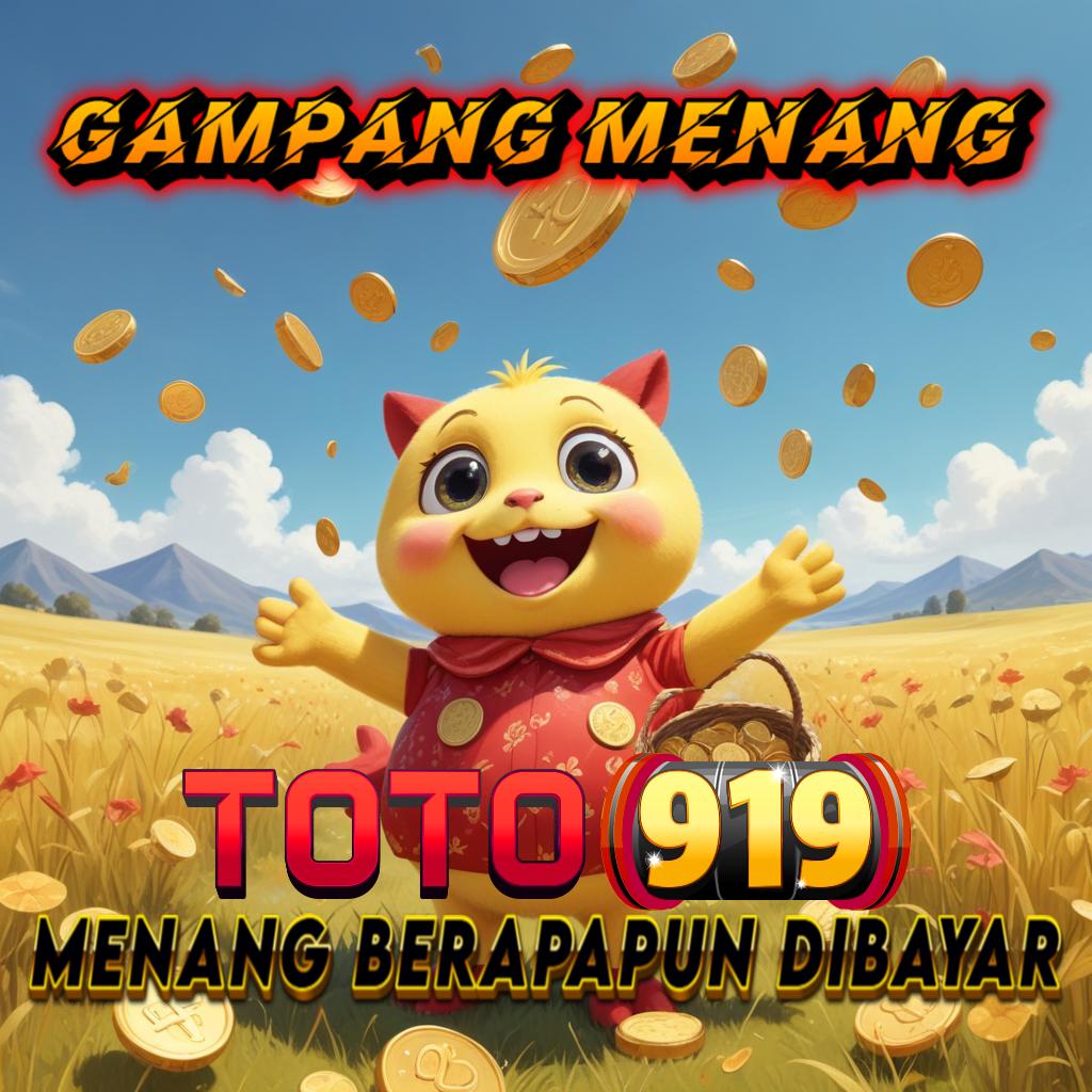 Apk Slot Tukar Dana Maxwin Zeus Slot 