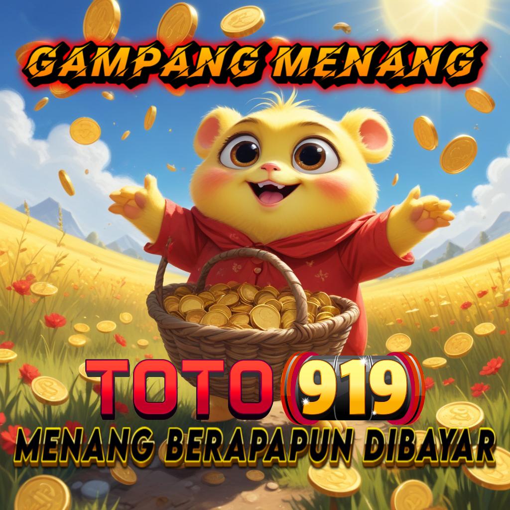 Link Slot Gacor Hari Ini Pg Soft Slot 24 Jam 