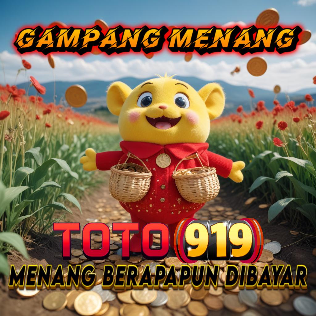 Pf 777 Slot Bet Paling Rendah 