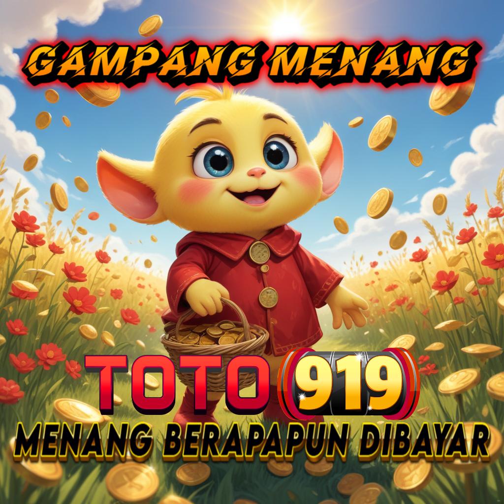 Slot Gacor Hari Ini Deposit Qrisn 