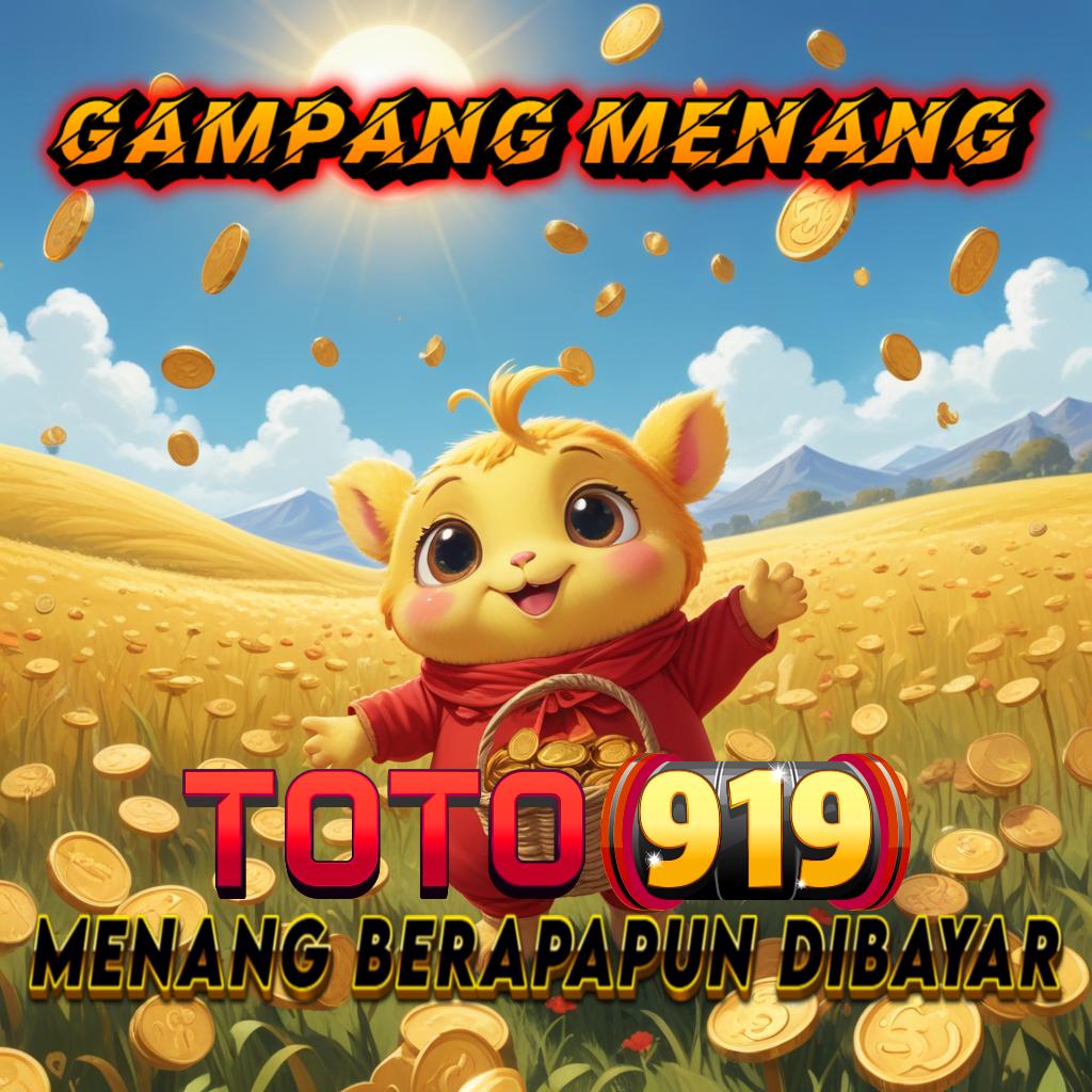 Server Luar Olympus Slot Jackpot Hari Ini 