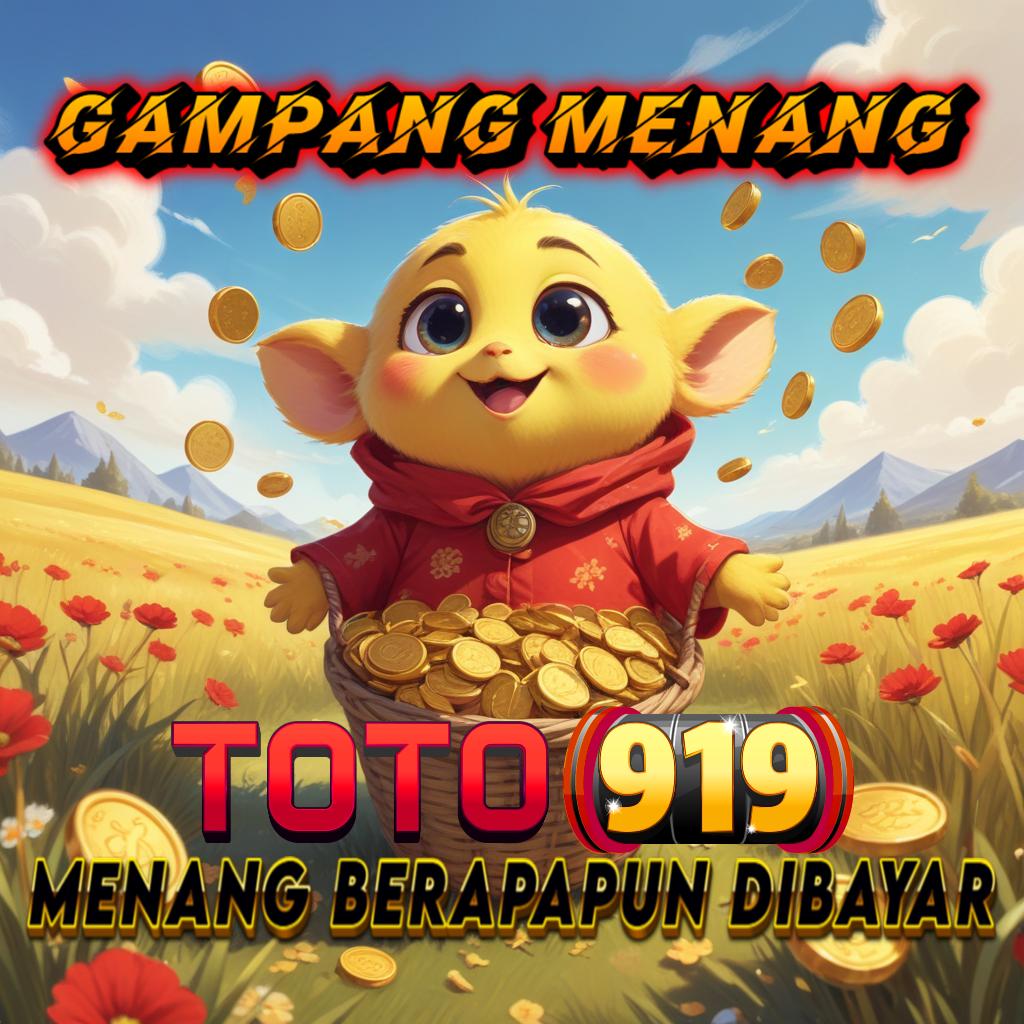 Slot Pragmatic Deposit Dana Download Slot 