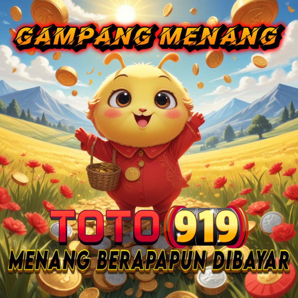 Slot Demo Mahjong Scatter Hitam Mahjong Ways 2 Bonus 100 Slot 