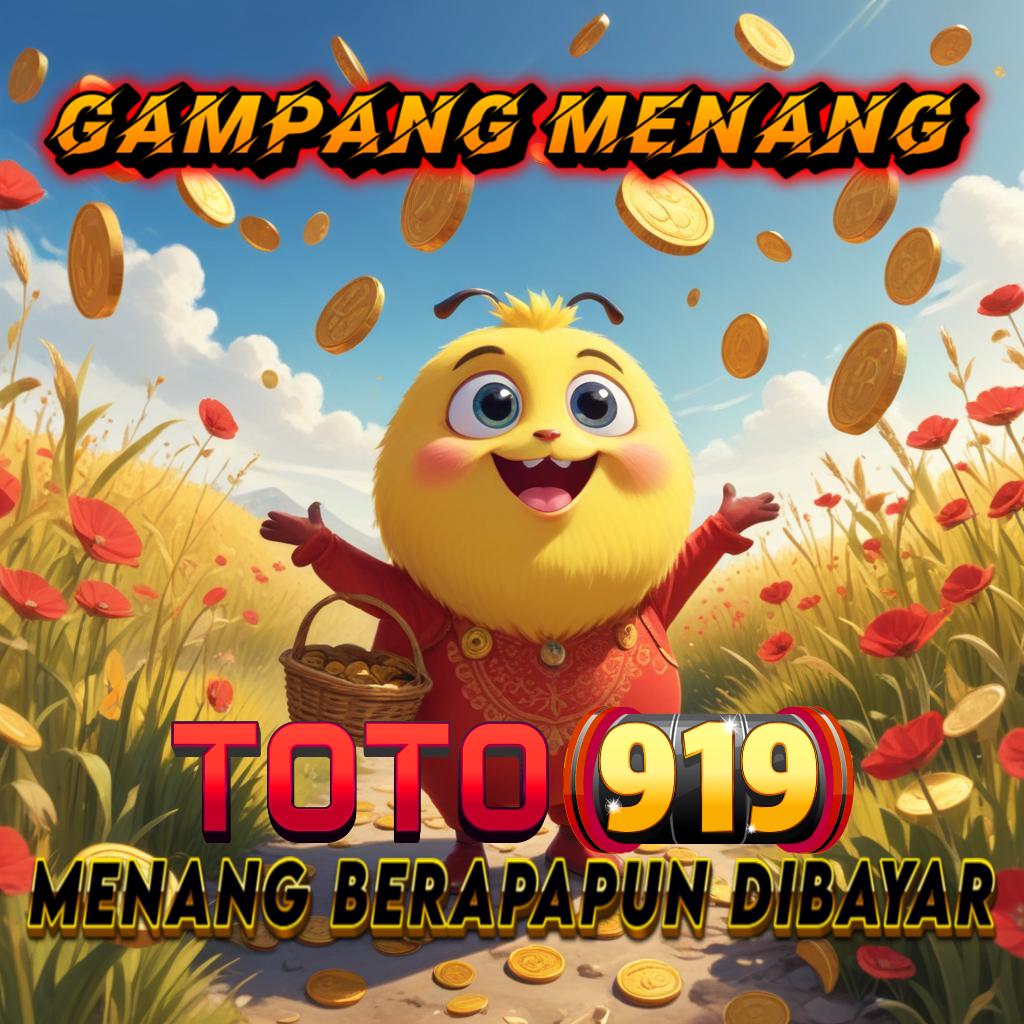 Modal Receh Olympus Slot Bonus New Member 