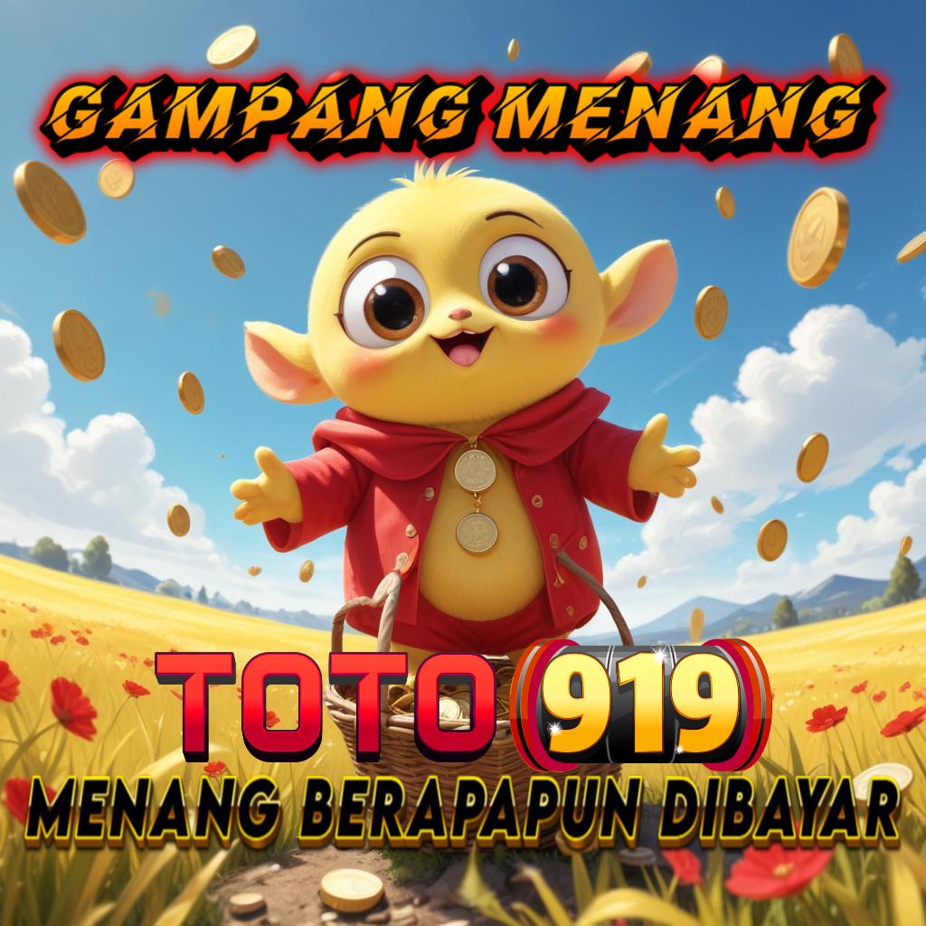 Slot Dana Aplikasi Bonus New Member Slot 