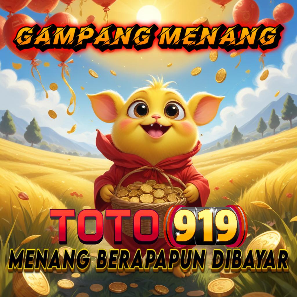 Slot Depo 5K Via Dana Slot Paling Gacor Hari Ini 