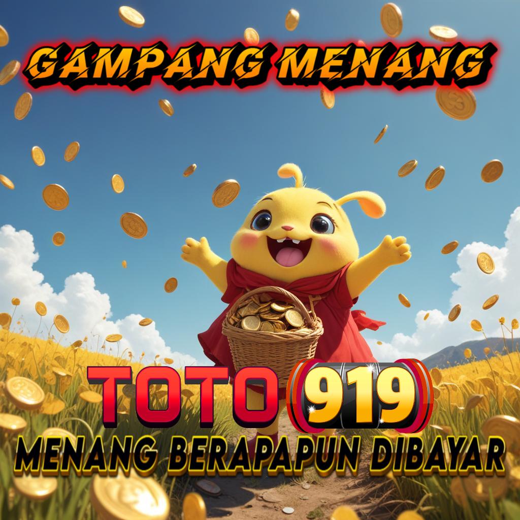 Apk Demo Scatter Hitam Pragmatic Maxwin Gacor 