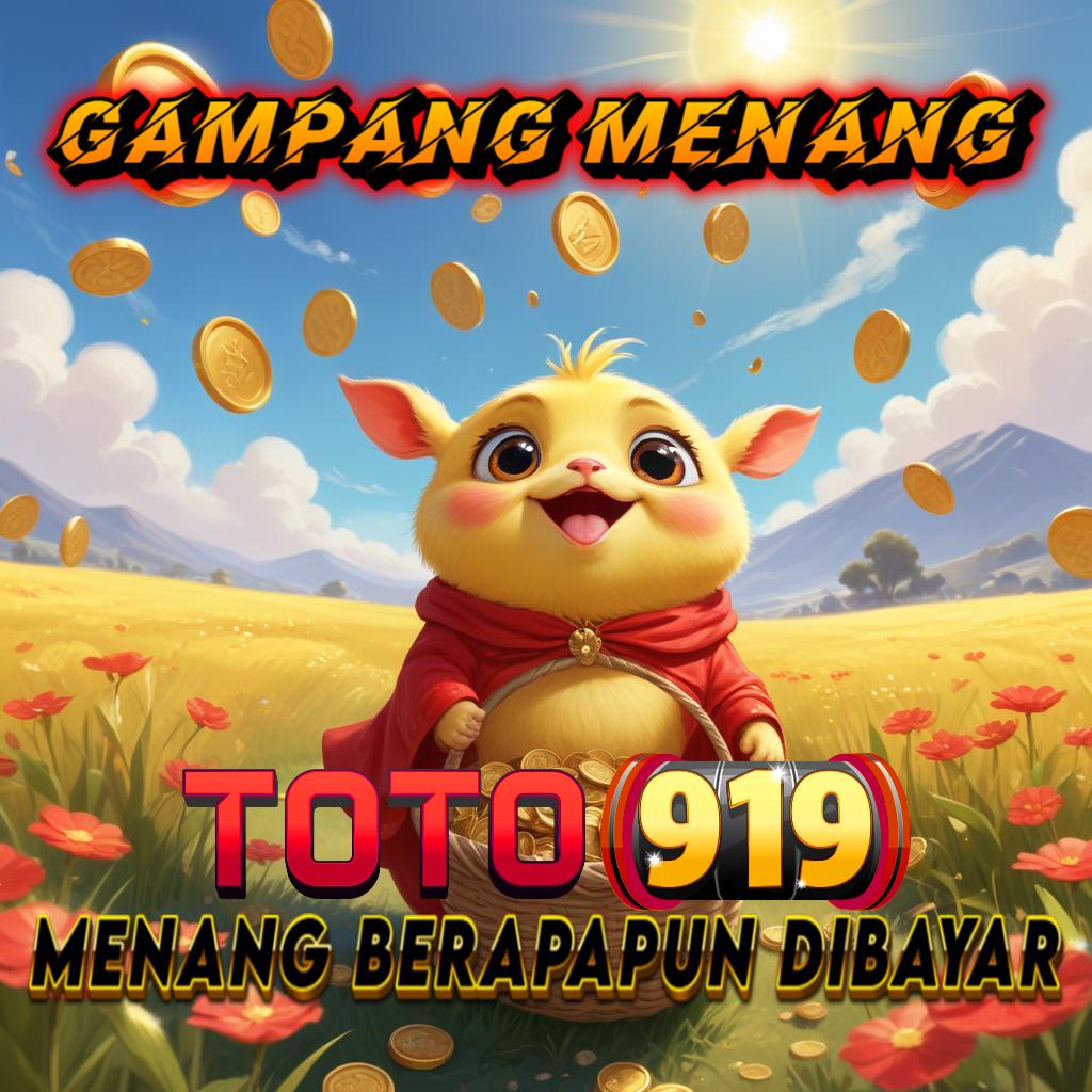 Game Slot Deposit Dana 10 Ribu Club 