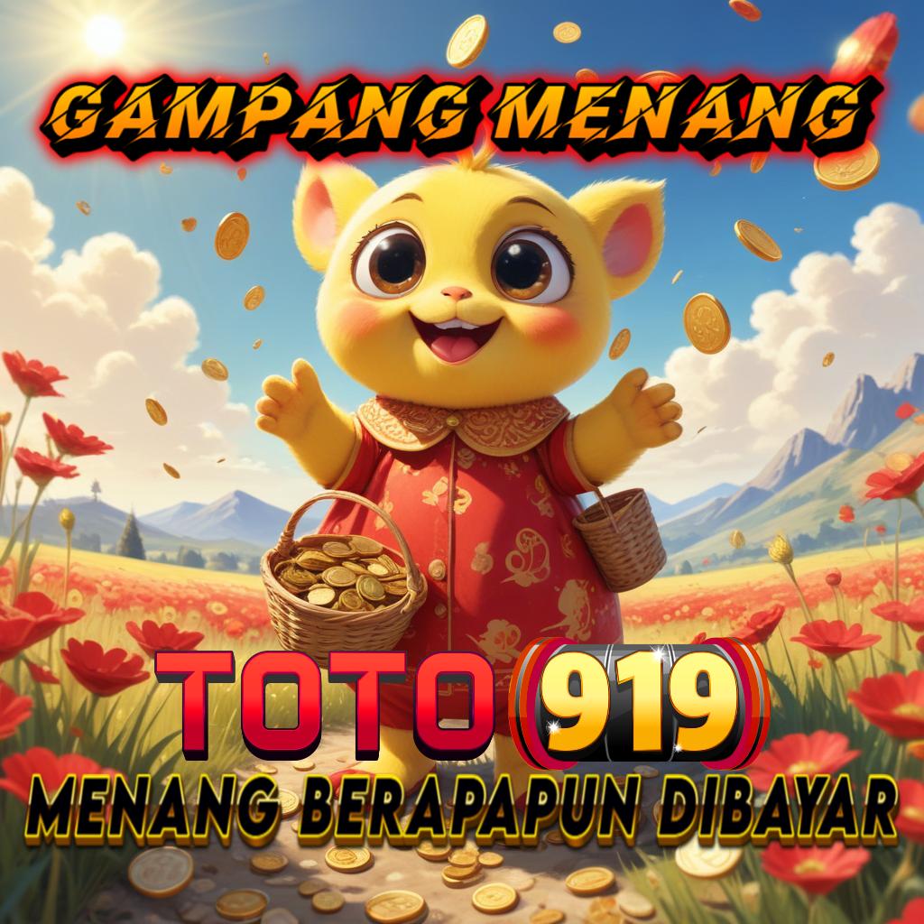 Apk Situs Slot Pakai Qris Maxwin Olympus Zeus 