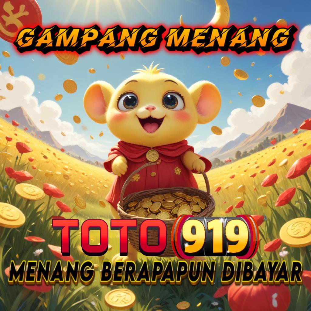 Slot Tanpa Deposit Bisa Wd Dana Slot Pragmatic Gacor 