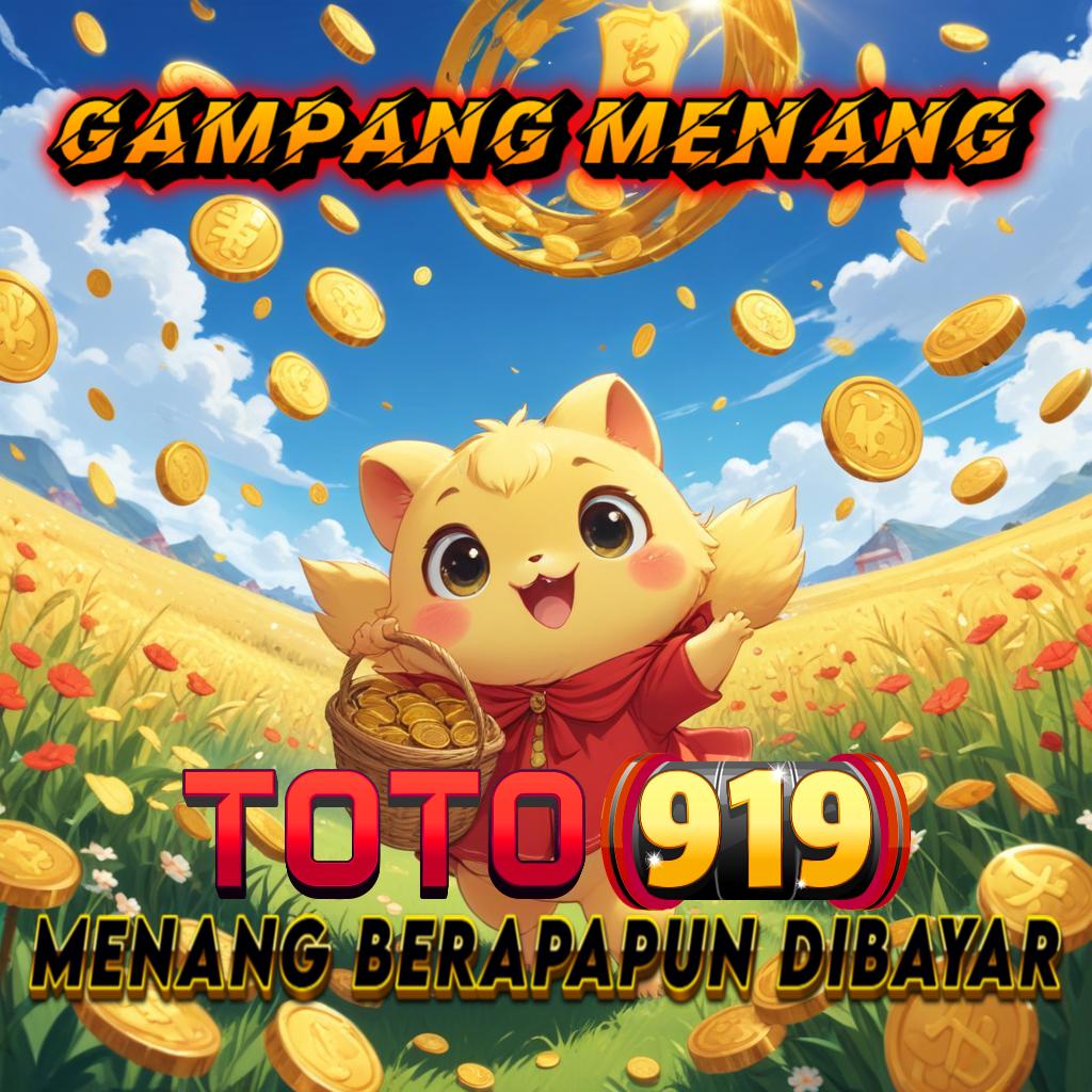 Game Slot Yang Bisa Ditarik Ke Dana Slot Bet Paling Rendah 