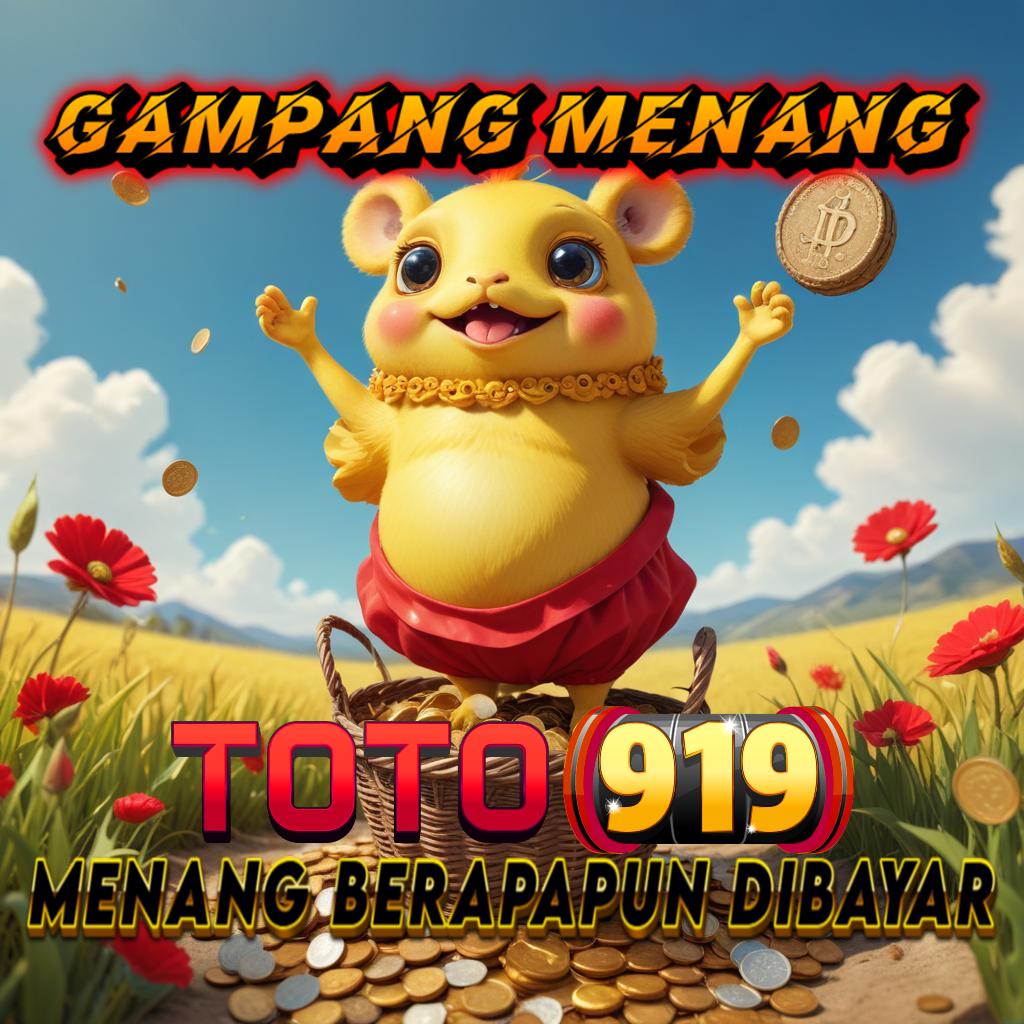 Slot Deposit 1Rb Dana Club 