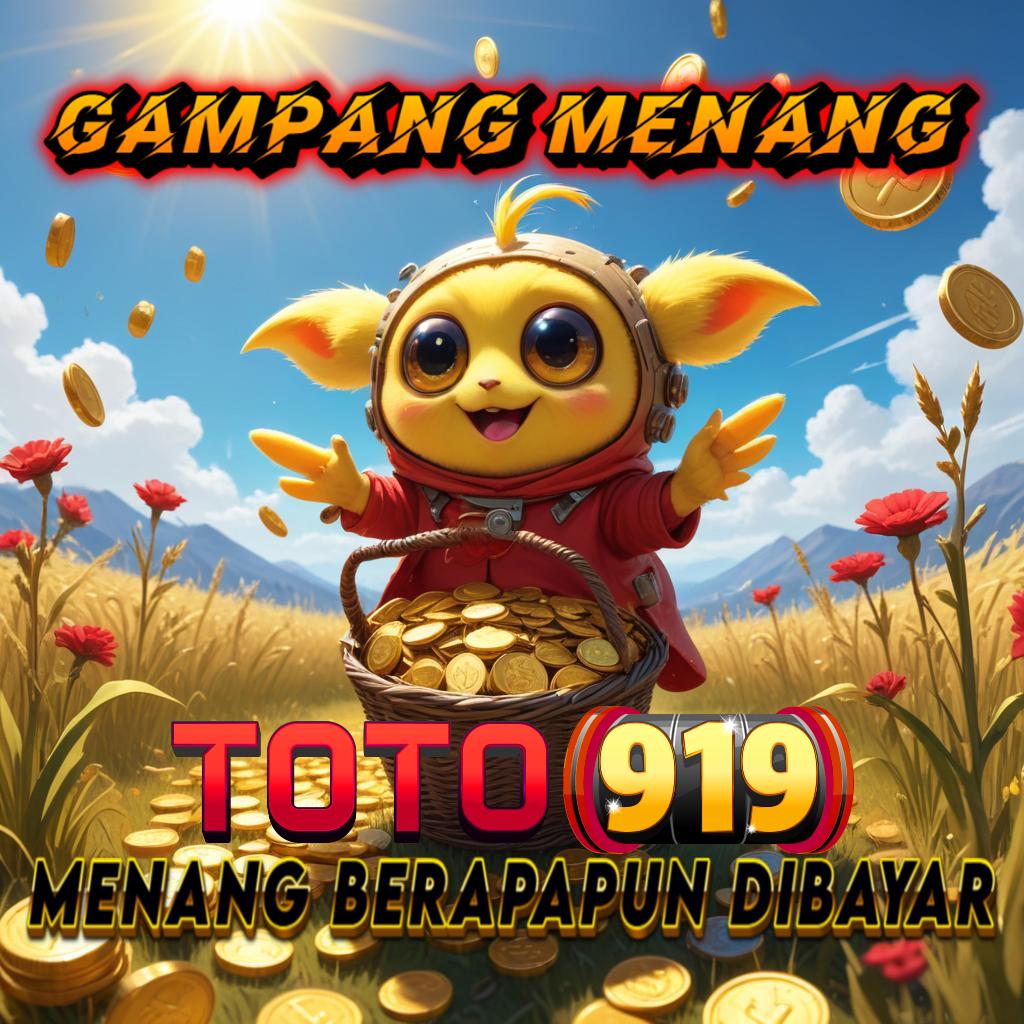 Akun Pro Gampang Wd Login Link 