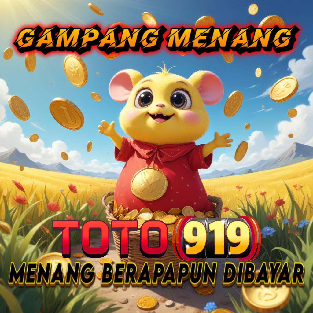 Slot Slot Gacor Pakai Dana Apk Facebook Gacor 