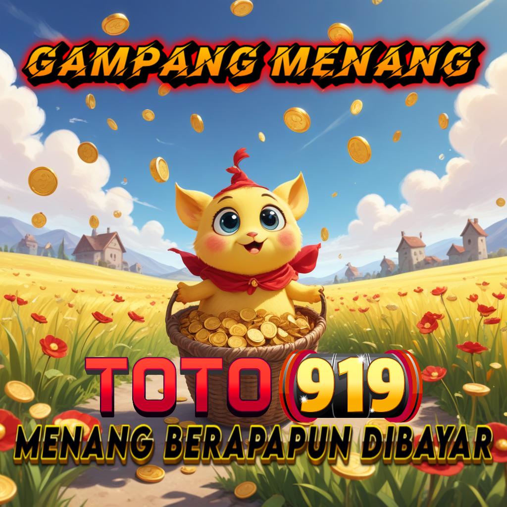 Apk Slot Scatter Hitam Asli Maxwin 