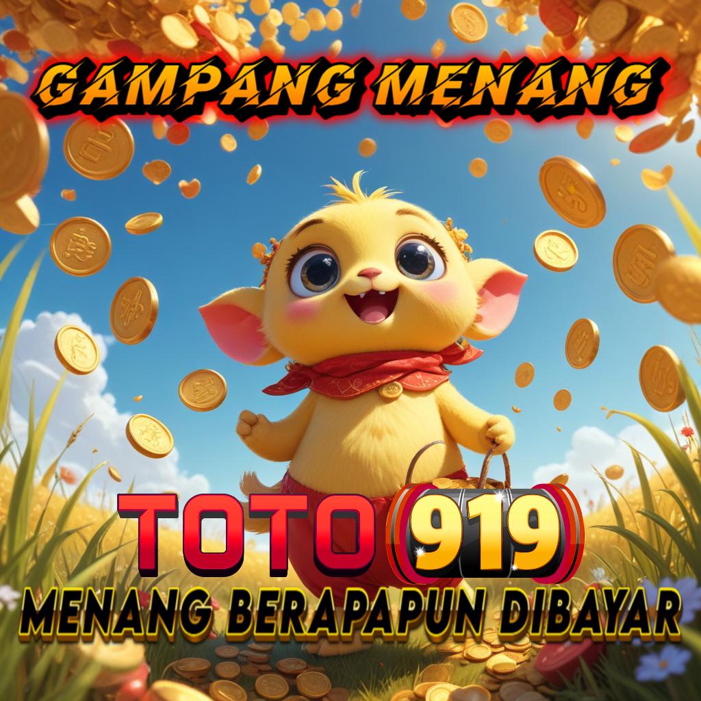 Apk Akun Hack Slot Maxwin Slot Download Olympus 