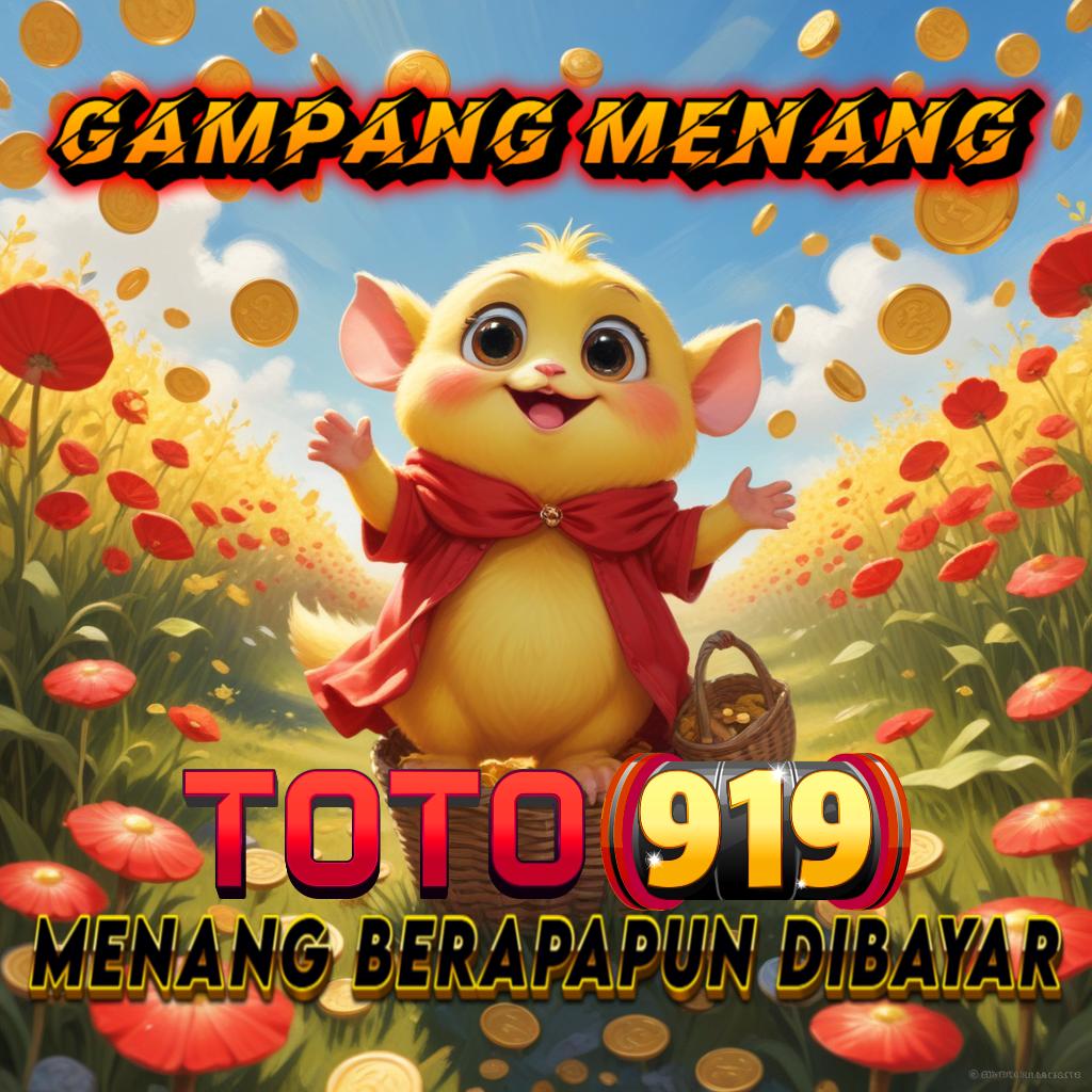 Slot Demo Mahjong Ways Scatter Hitam Judi Pulsa 