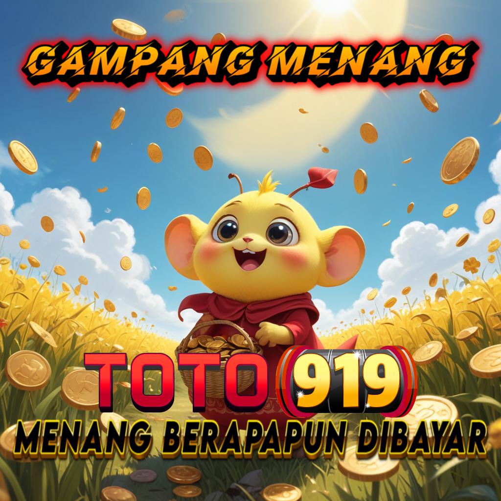 Ph Join Daftar Slot Bonus New Member 