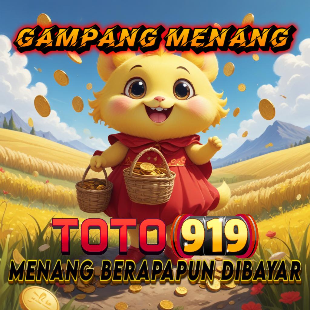 Judi Slot Daftar Pakai Dana Fb 