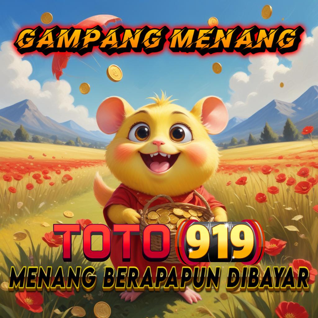 Slot Maxwin Slot Hari Ini 