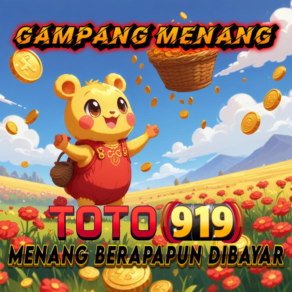 Demo Slot Mahjong Scatter Hitam Emas Slot Login Link Alternatif 