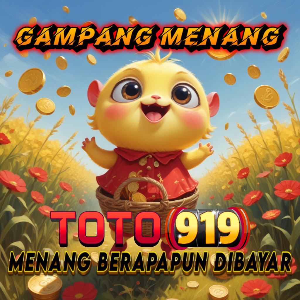 Situs Slot Maxwin Hari Ini1 Top 