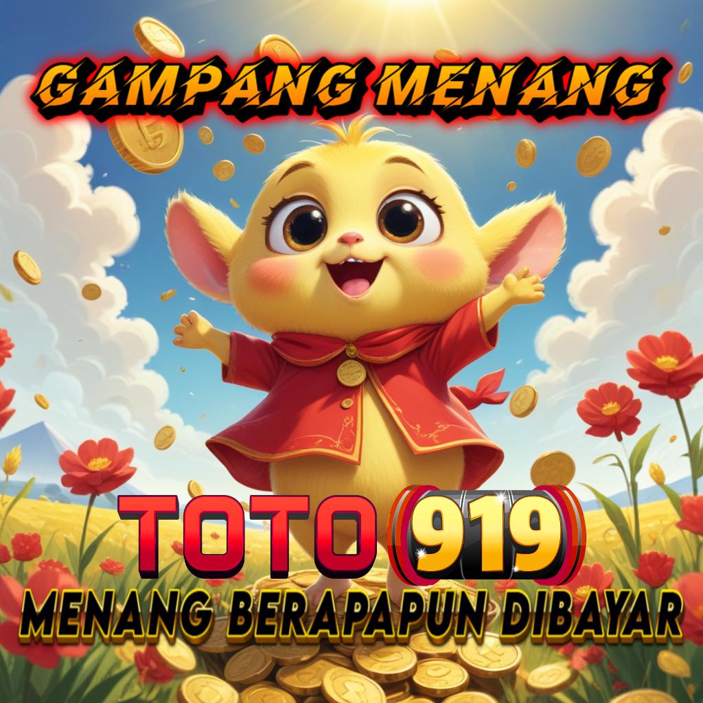 Slot Demo Pragmatic Rupiah Top Org 