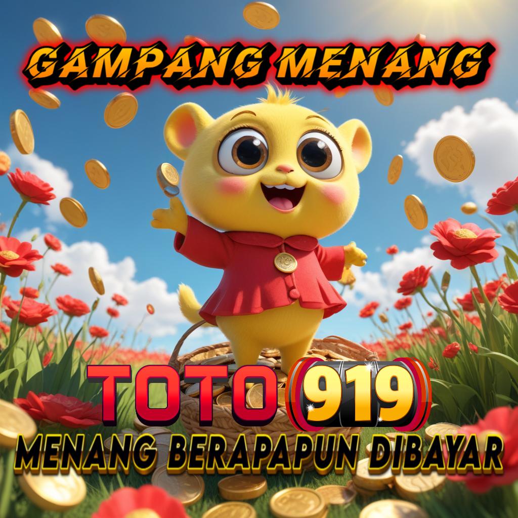 Apk 88 Slot Mod Maxwin Olympus 