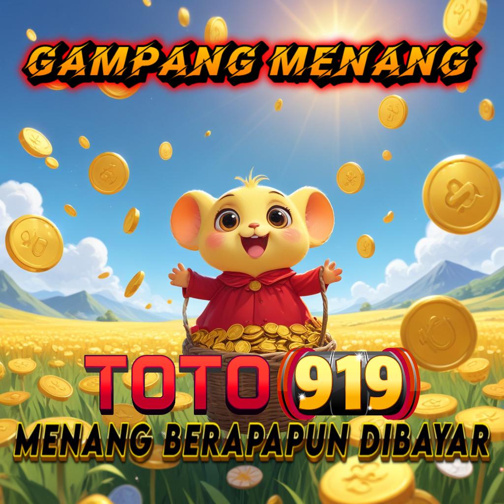 Situs Judi Slot Online Dana Slot Pragmatic 