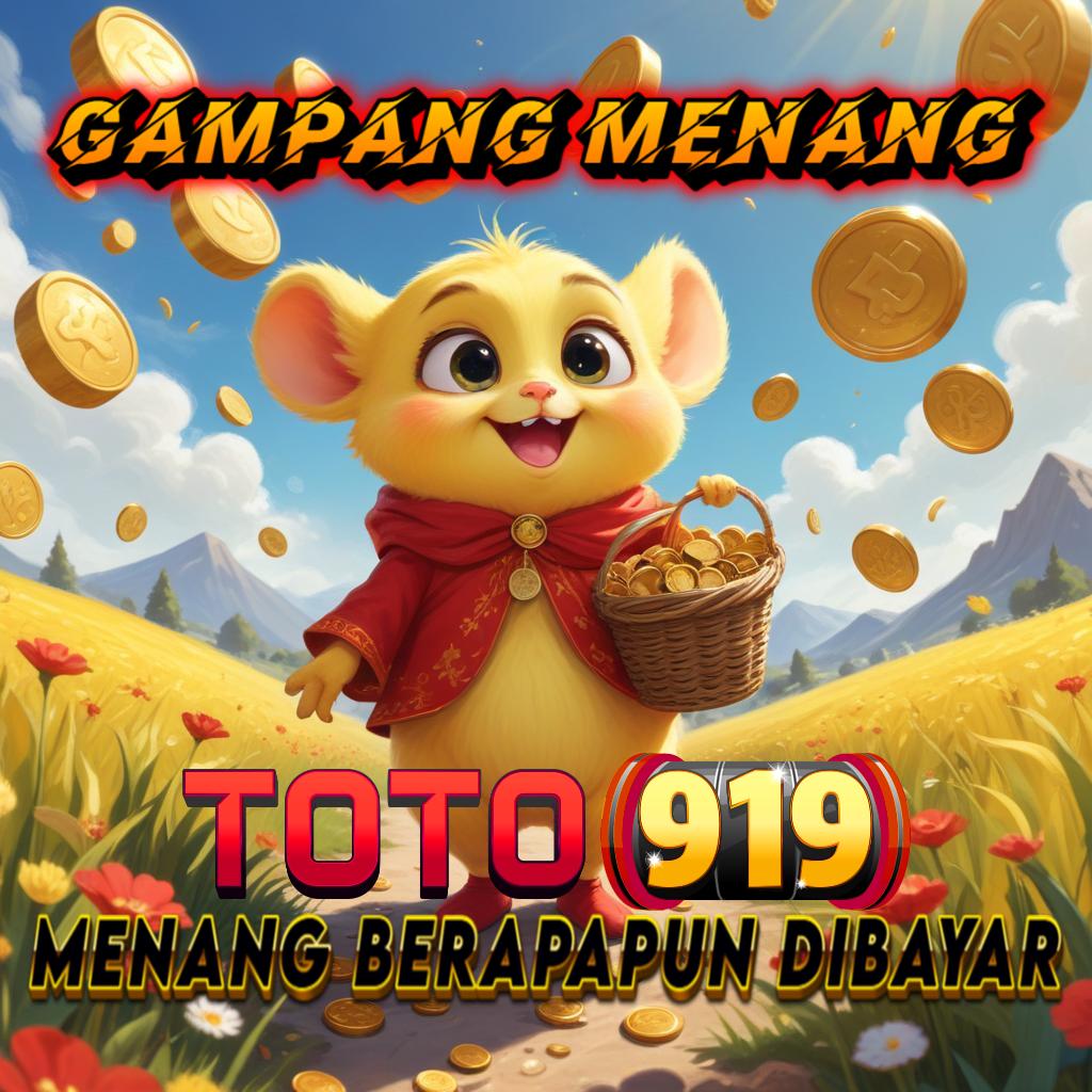 Slot Depo 25 Dapat 25 To Rendah Slot Bonus New Member 100 