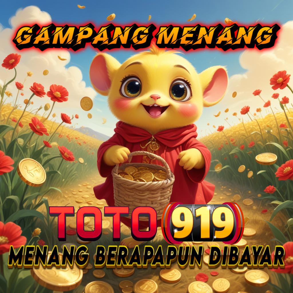 Apk Pro Pusat Maxwin Slot Login Link Alternatif Facebook 