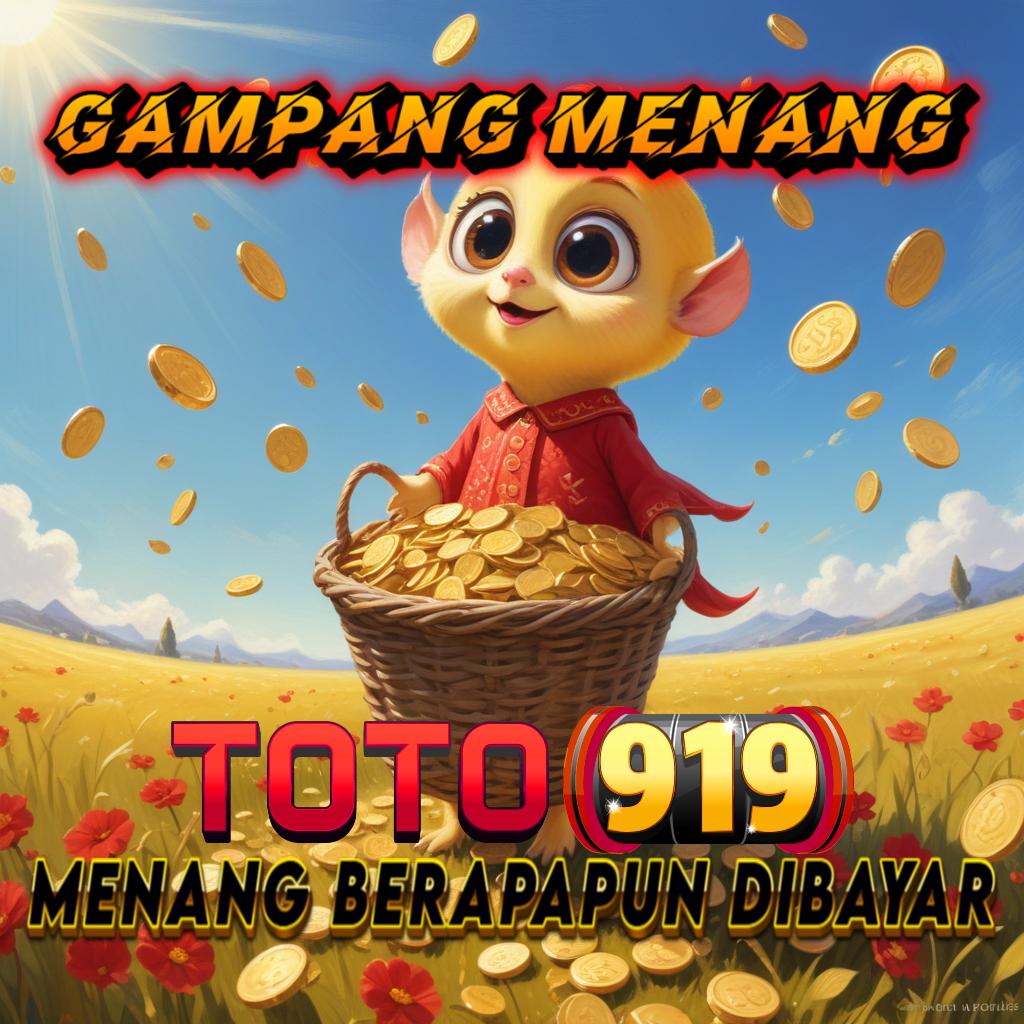 Apk Situs Slot Thailand Gacor Terpercaya Mahjong Olympus Maxwin 