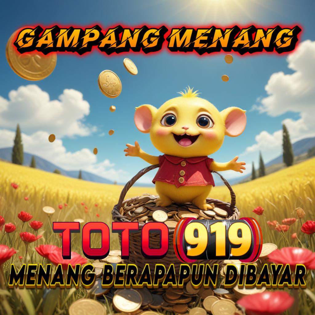 Apk Mod Olympus Slot Pg Terbaru 