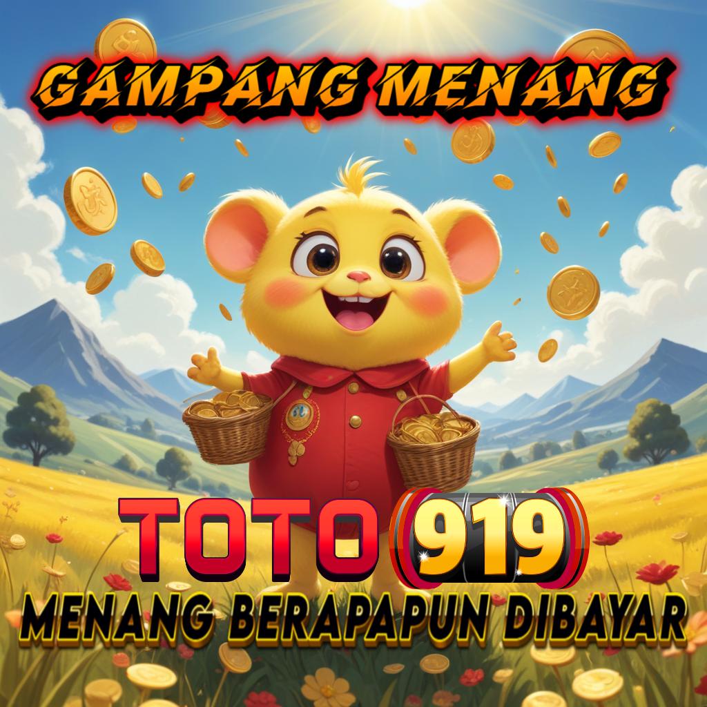 Situs Slot Lewat Dana Judi Slot Gacor 