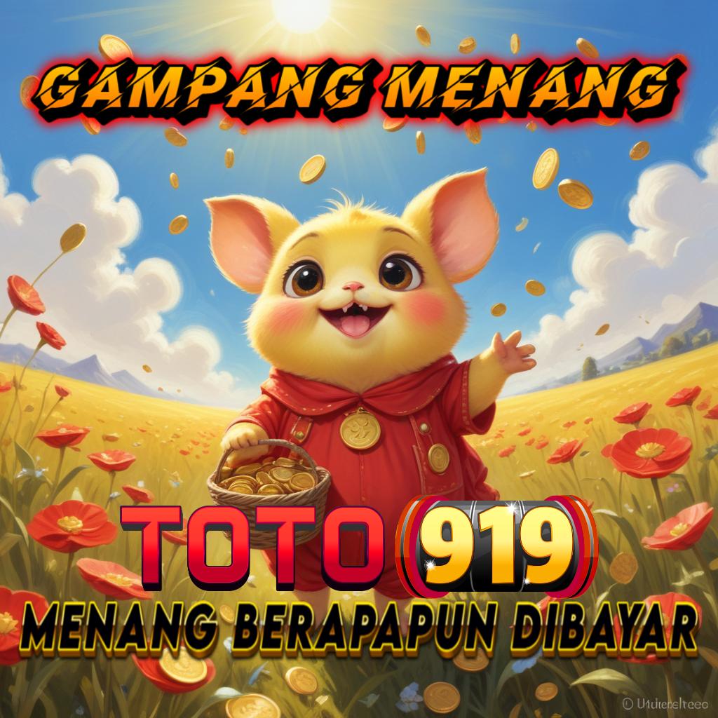 Slot Dana Terbaru Dan Terpercaya Rabbit 