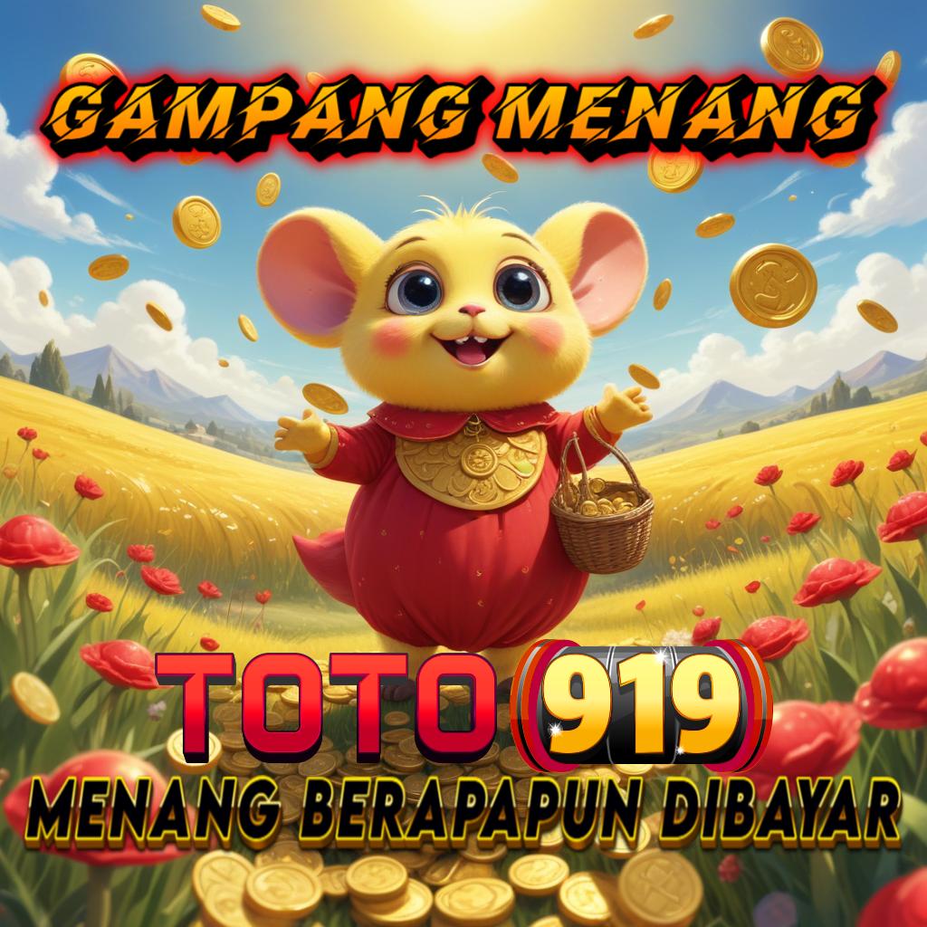 Apk Slot Mahjong Cara Deposit Judi Slot Via Dana 