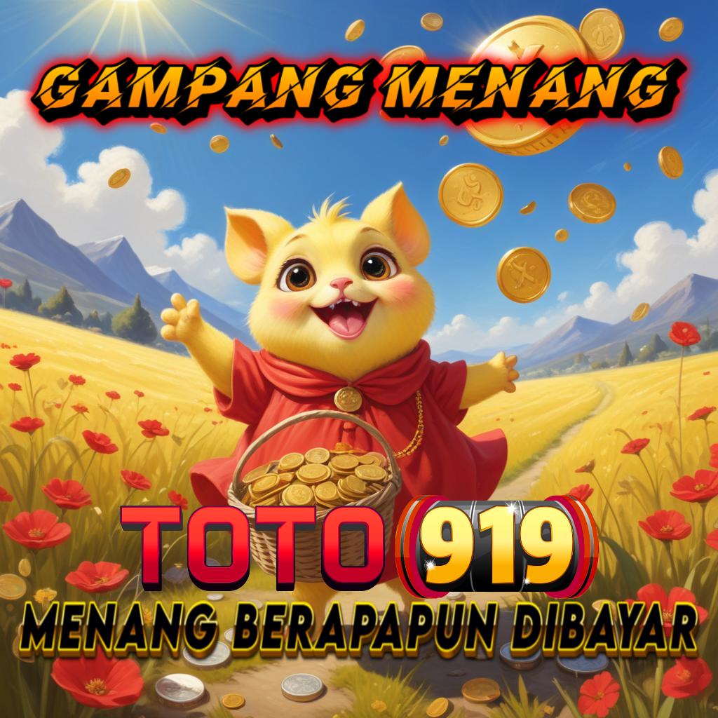 Game Slot Penghasil Uang Saldo Dana Bet 200 Perak 