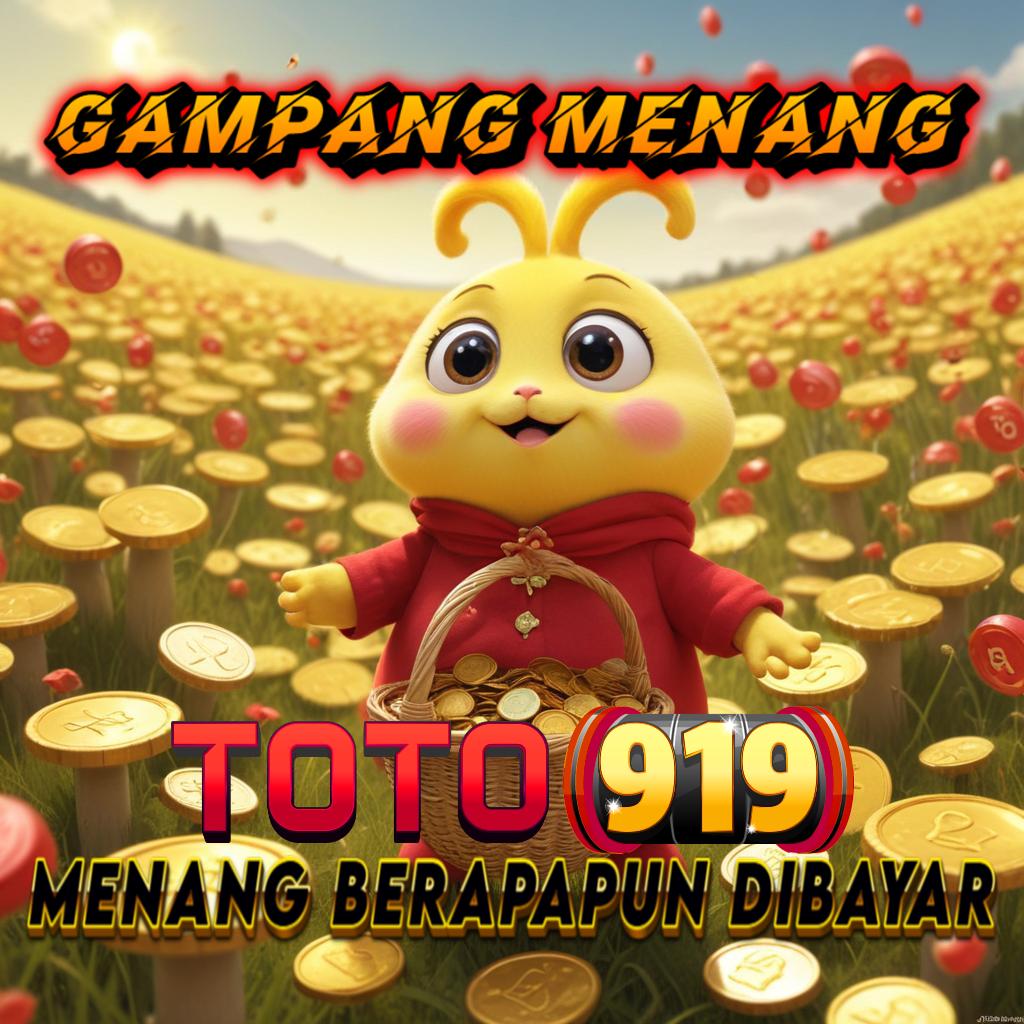 Dapat Scatter Hitam Slot Login Link Alternatif 