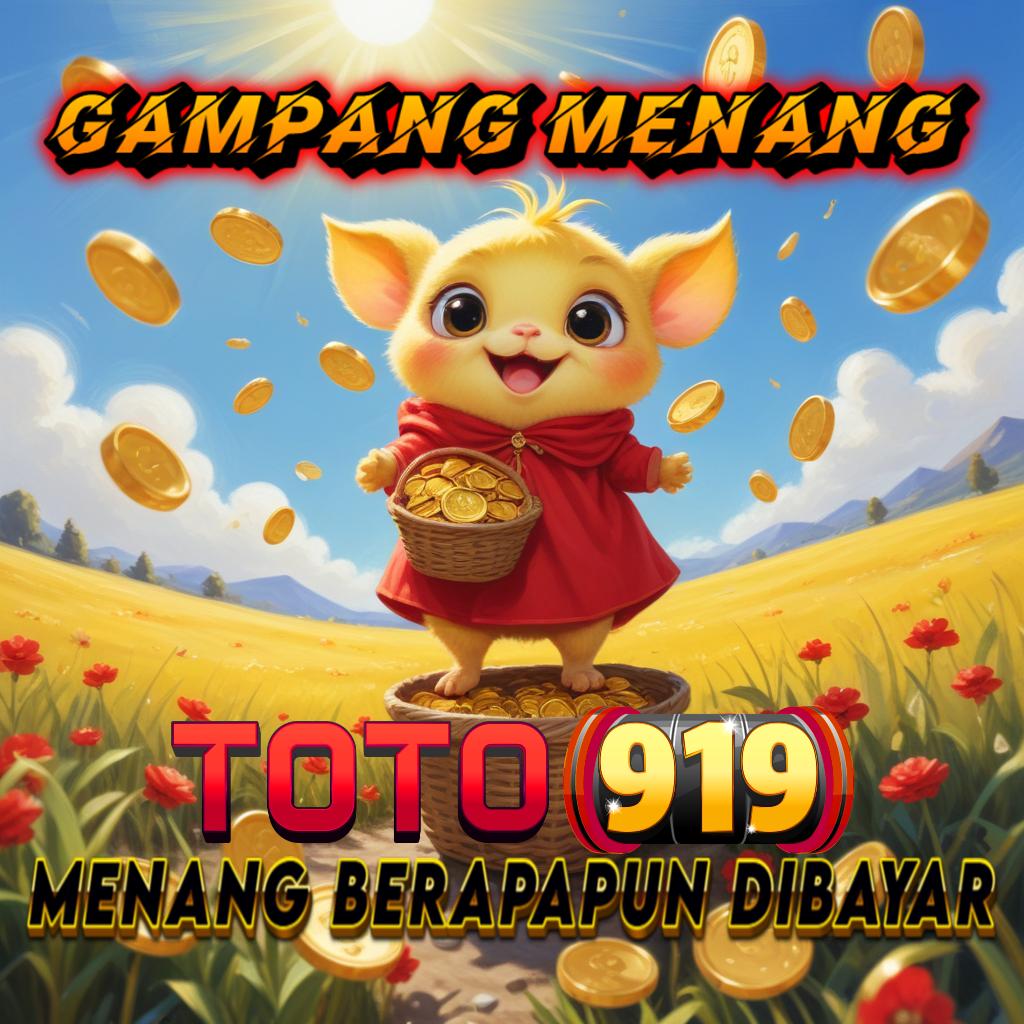 Apk Slot Dana Terbaru Dan Terpercaya Mod Mahjong Facebook 