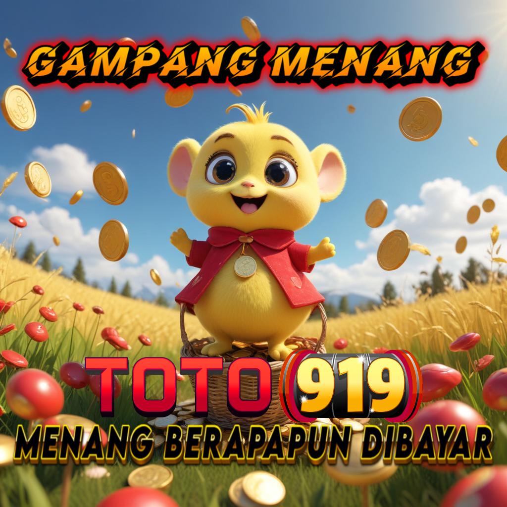 Slot Yang Bisa Daftar Pakai Dana Daftar Slot Terpercaya 