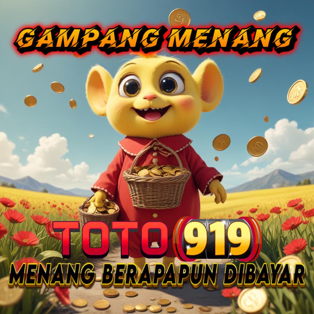 Slot Gacor Luar 2024 Bandar Judi Slot 