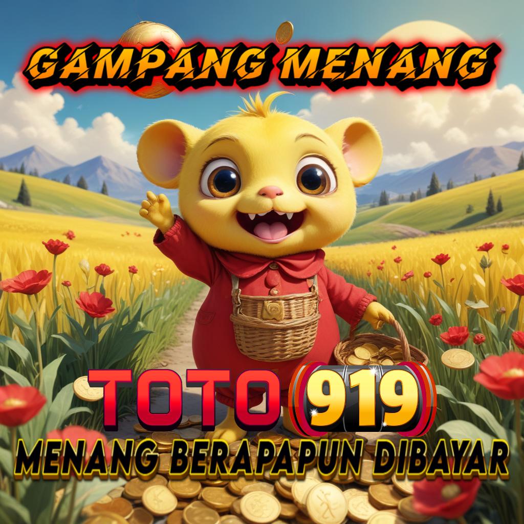 Apk Slot 500Slot 