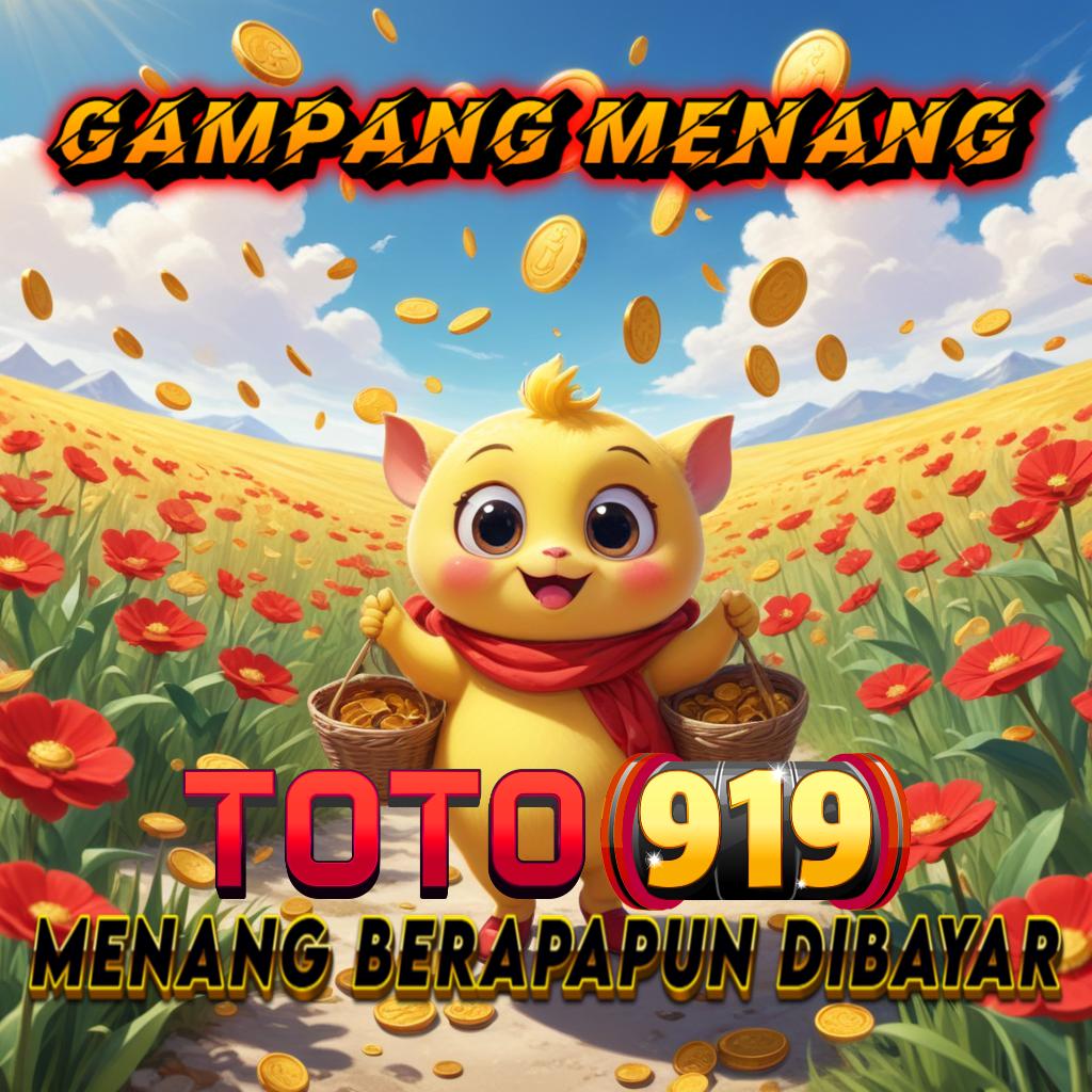 Slot Pg Apk Slot Deposit Termurah 