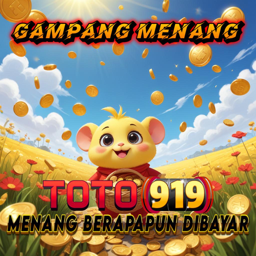 Apk Slot Deposit Dana 10Rb Olympus Maxwin Facebook 