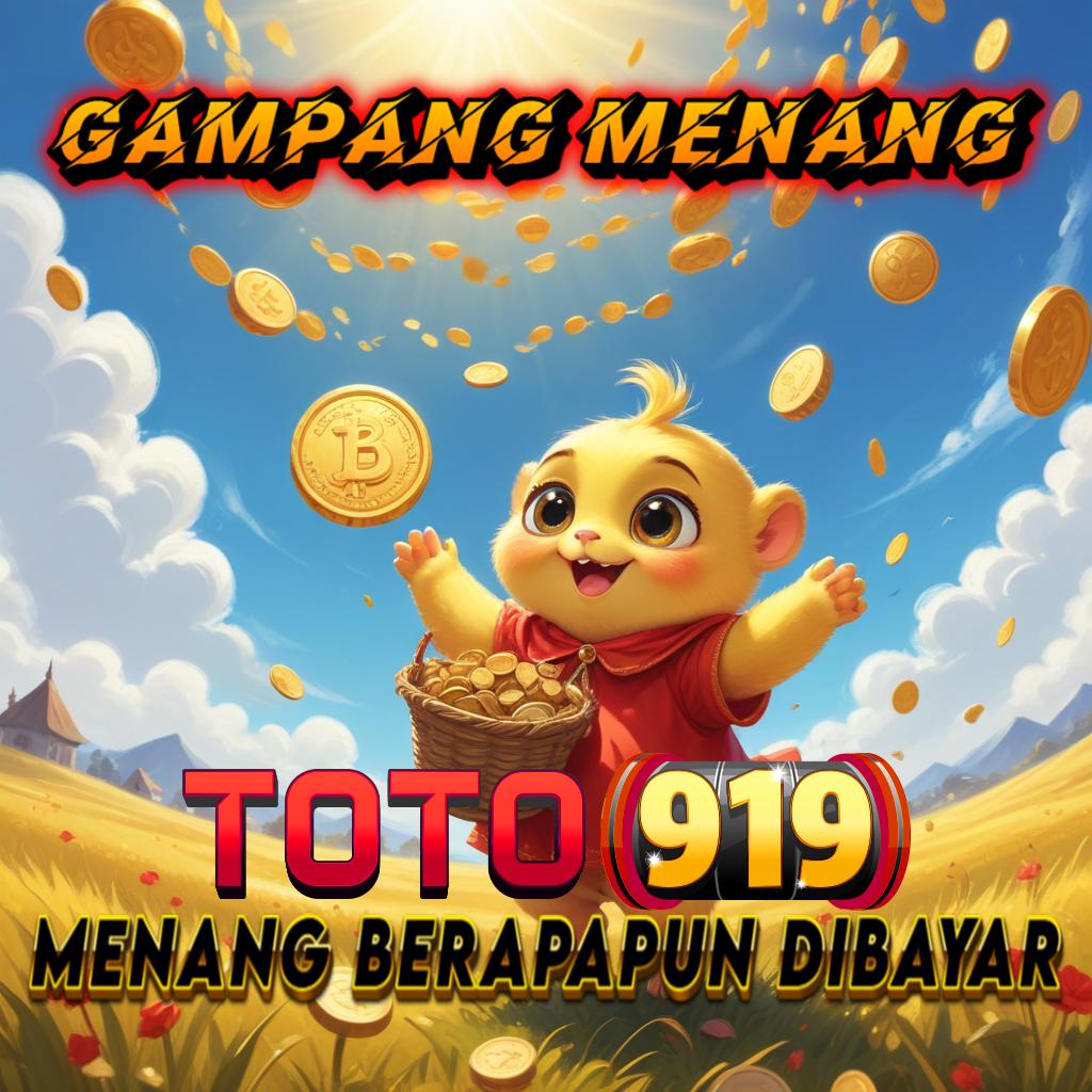 66E Bet Slot Deposit Bank Termurah 