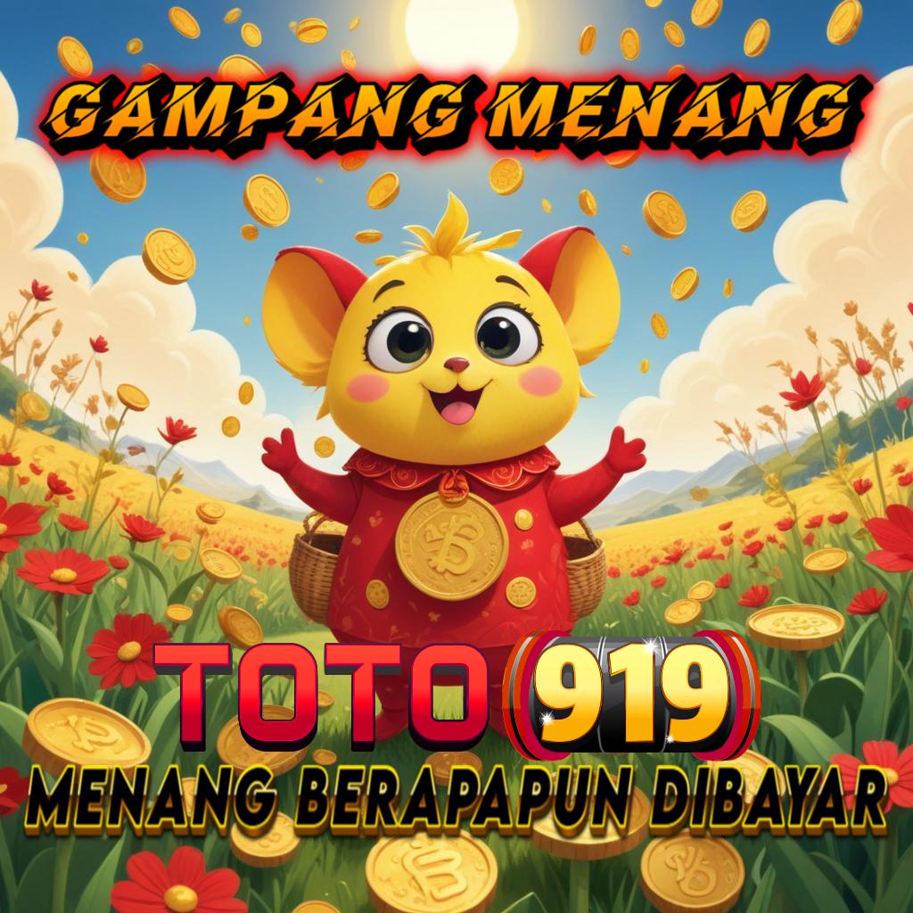 Slot Penghasil Saldo Dana Tanpa Iklan Slot Online Untung Besar 