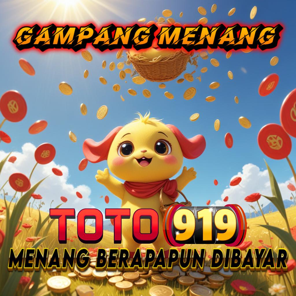 Apk Mod Maxwin Slot Gacor Deposit 5K Dana 