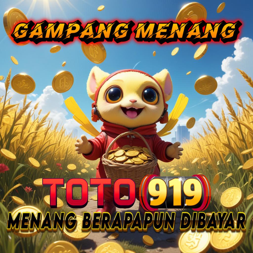 Rtp Slot Gacor Pg Hari Ini Judi Online 